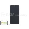 Samsung Galaxy A55 5G, A556B LCD displej + Dotykové sklo incell