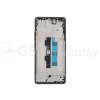 Xiaomi Redmi Note 13 Pro LCD displej + Dotykové sklo a rám
