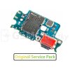 Doska nabíjania Samsung Galaxy S23 5G nabíjací konektor, mikrofón Originál service pack