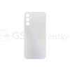 Baterkový kryt Samsung A146 Galaxy A14 5G