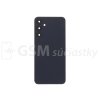Baterkový kryt Samsung A256 Galaxy A25 5G čierny