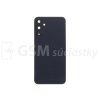 Baterkový kryt Samsung A155, A156 Galaxy A15 5G čierny