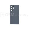 Baterkový kryt Samsung S908 Galaxy S22 Ultra