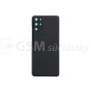 Baterkový kryt Samsung G985, G986 Galaxy S20 Plus čierny