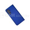 Knižkové puzdro Magnet Book Samsung Galaxy A26 5G, modré
