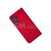 Knižkové puzdro Magnet Book Samsung Galaxy A26 5G, červené