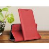 Knižkové puzdro Magnet Book Samsung Galaxy A26 5G, červené