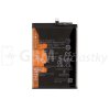 Batéria Huawei Honor 200 Lite, 90 Lite, X8a, X8b HB416594EGW