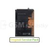 Batéria Huawei Honor 200 Litem 90 Lite, X8a, X8b HB416594EGW