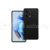Plastový kryt Xiaomi Redmi 14C, Čierny 2
