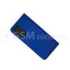 Knižkové puzdro Xiaomi 12 Lite 5G Modré
