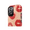 Lip Marble iphone 16 pro max 6