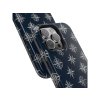 Navy Compass puzdro iphone 16 pro max 4