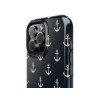 Midnight Anchors puzdro iphone 16 pro max 6