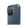 Horizon Lines puzdro iphone 16 pro max 6