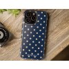 Harbor Dots puzdro iphone 16 pro max 7