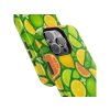 Citrus Crush iphone 16 pro max 4