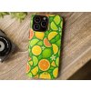 Citrus Crush iphone 16 pro max 7