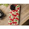 Cherry Charge puzdro iphone 16 pro max 7