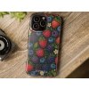 Berry Bliss puzdro iphone 16 pro max 7