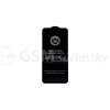 Ochranné 6D sklo na celý displej Motorola Moto E15, G05, G15, G15 Power, G56