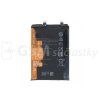 Batéria Huawei Nova 9 SE, Nova 10 HB426493EFW