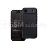 Puzdro odolné protinárazové iPhone 17 Air 2