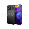 Puzdro odolné protinárazové iPhone 17 Pro Max 1