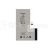 Batéria iPhone 16 Pro 3582mAh bulk