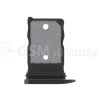 Držiak SIM karty Google Pixel 9 black