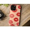 Lip Marble iphone 16 Pro 7