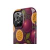 Passionfruit Pulse puzdro iphone 16 Pro 6