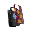 Passionfruit Pulse puzdro iphone 15 Pro Max
