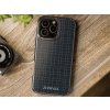 Jetstream Grid puzdro iphone 15 Pro Max