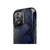 Cosmic Palm iphone 15 Pro Max
