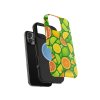 Citrus Crush - iPhone 15 Pro Max Kryt