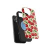 Cherry Charge - iPhone 15 Pro Max Kryt