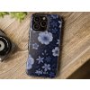 Midnight Bloom puzdro iphone 14 Pro Max