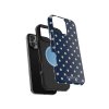 Harbor Dots puzdro iphone 13 Pro Max