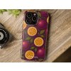 Passionfruit Pulse puzdro iphone 13 Pro