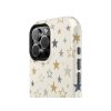 Symbolic Stars iphone 12 Pro Max