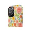 Floral Frenzy iphone 12 Pro Max