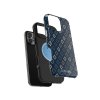 Dockside Diamonds iphone 12 Pro Max