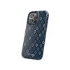Dockside Diamonds iphone 12 Pro Max