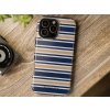 Coastal Stripes - iPhone 12 Pro Max Kryt