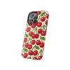 Cherry Charge - iPhone 12 Pro Max Kryt