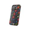 Berry Bliss - iPhone 12 Pro Max Kryt