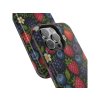 Berry Bliss - iPhone 12 Pro Max Kryt