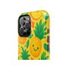 Pineapple Pop iphone 12 Pro