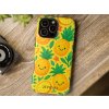 Pineapple Pop iphone 12 Pro